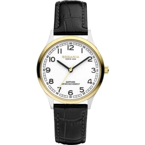 Женские наручные часы Rodania China At AliExpress