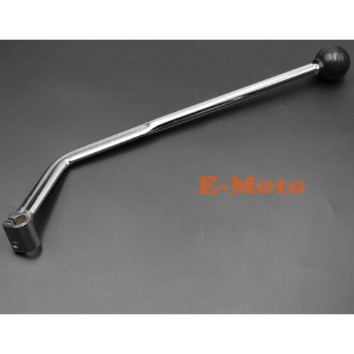 Hand Gear Shifter Lever 110cc 125cc 135cc 150cc 200cc 250cc ATV QUAD BIKE BUDDY new E-Moto