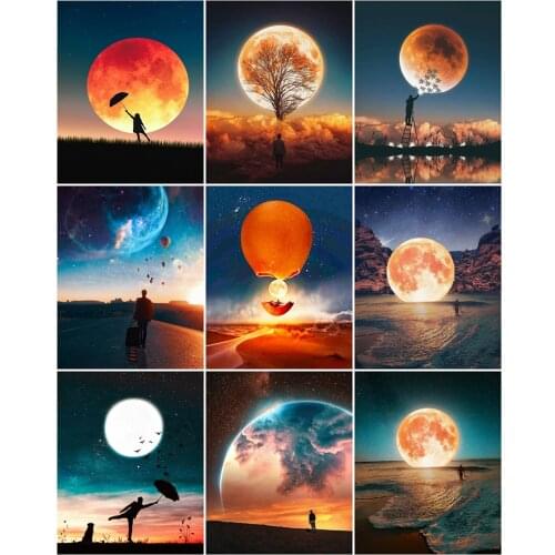 Sontonga Hobby And Craft Supplies