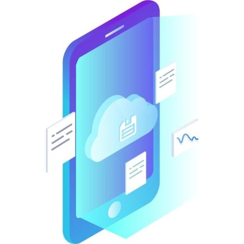 Vip link free shipping