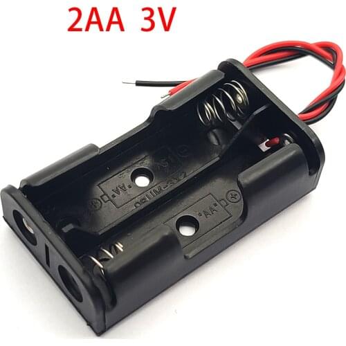 Автомобильные лампы SZEKS China At AliExpress