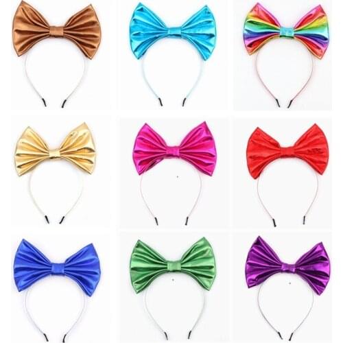 Аксессуары TINSAI China At AliExpress