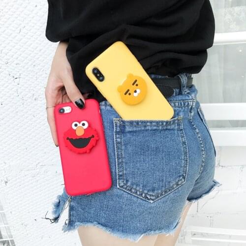 TOFATU Phone Cases Xiaomi Mi Note 3