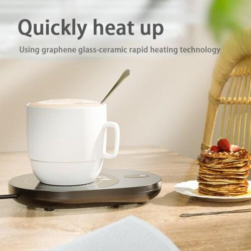 Подогреватели для чашек VIHAM China At AliExpress