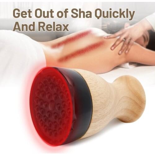 Zoechic Massage And Relaxation