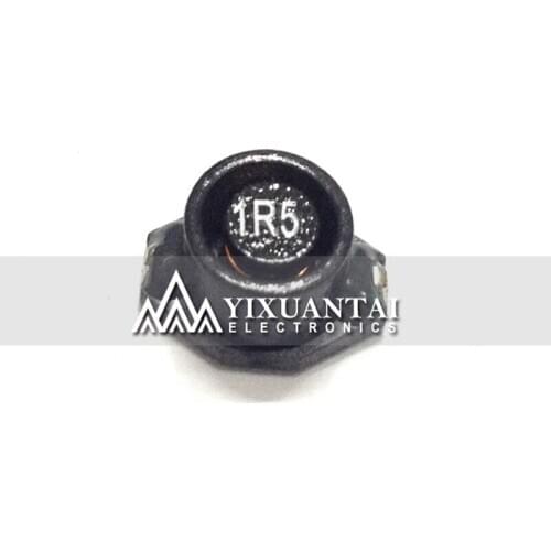 1pcs/lot 5pcs/lot 10pcs/lot Free Shipping! 100% New Original PM3316S-1R5M-RC PM3316S 3316 SMD