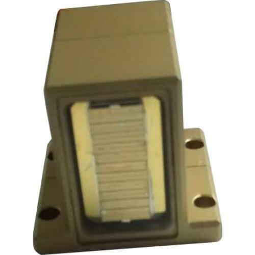 755 808 1064nm laser hair removal spare parts 10 bars 500w 808nm laser diode for hair removal handpiece use