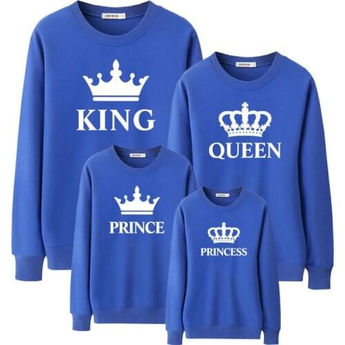 Bannabile T-shirts For Dad And Son For A Photo Shoot