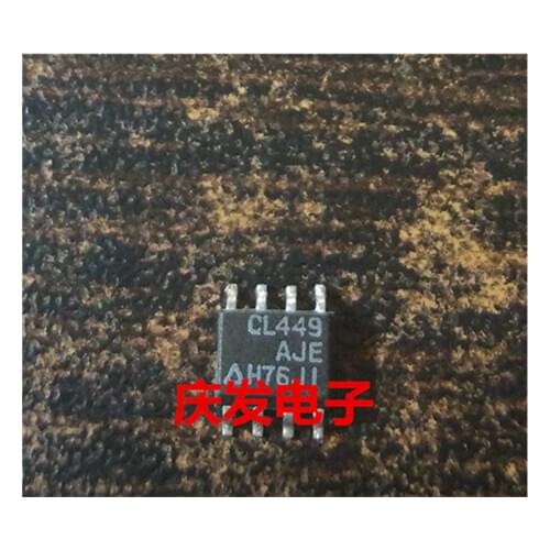 Free Delivery.CL449AJE