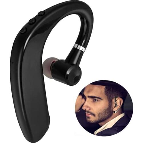 Wireless Ear Phone Headphone With Mic Ear Phone Earphone For Oppo Find X2 Pro Reno 6 5 4 3 A53 A73 Realme 7 Pro 6 6i 5 5i 4 4i