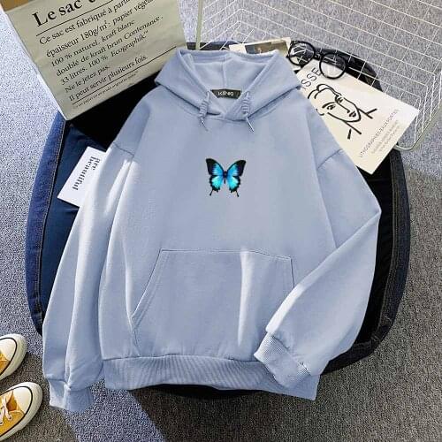 Женские синие куртки Cupo soul China At AliExpress