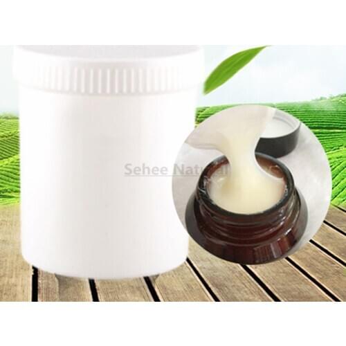 Eye Cream Essence 1kg Eyes Care Remove Dark Circles Remove Fine Lines Moisturize Wrinkle Tighten 1000g Beauty Salon Equipment