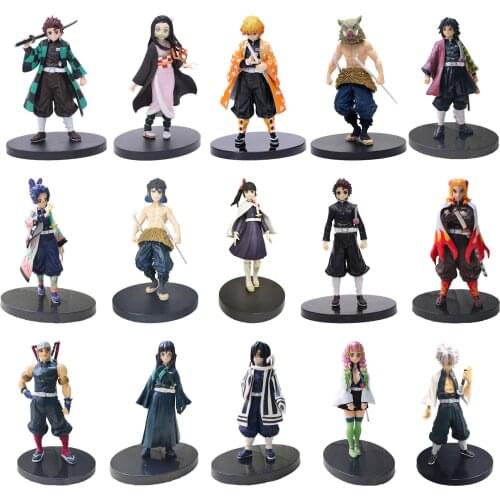 Big Size Game Fidget Toy Rainbow Chess Board Push Bubble Popper Fidget Sensory Toys for Parent-Child Time Interactive Game Toy