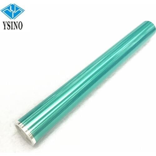 1PCS X NPG-68 Long LIfe IR1435i OPC Drum for Canon iR 1430 1435 1435i 1435iF 1435P IR1430 IR1435 IR1435IF IR1435P