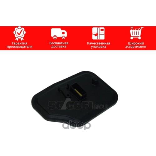 Подвеска и рулевое управление Fram China At AliExpress