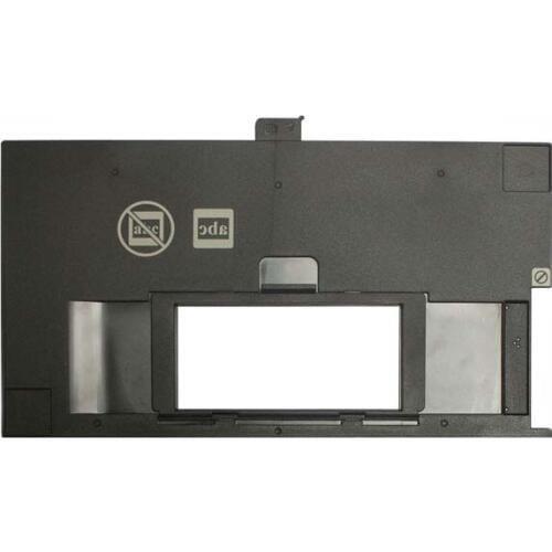Einkshop 120 220 620 Photo Film hoder 120mm Brownie Film Guide for Epson Perfection V500 V550 V600 4490 4990 2450 3170 3200