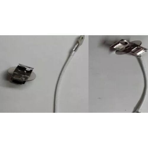 Светодиодные LED лампы H3 (PK22s) Human Lighting China At AliExpress