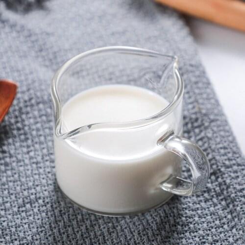 IMellow Creamers