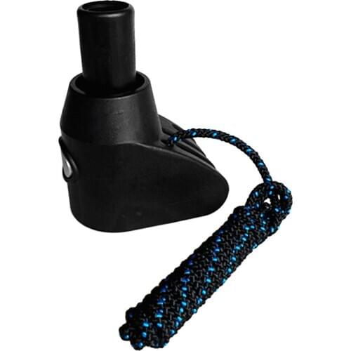 Lightweight RDM Mast Adapter Extension Connection Windsurfing Accessories