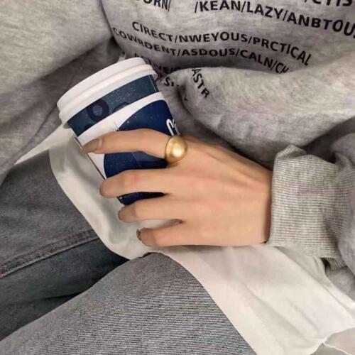 Детские кольца MENGJIQIAO China At AliExpress