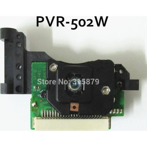 Original New PVR-502W for Mitsumi DVD Laser Pickup V8600 PVR 502W PVR502W 23Pin