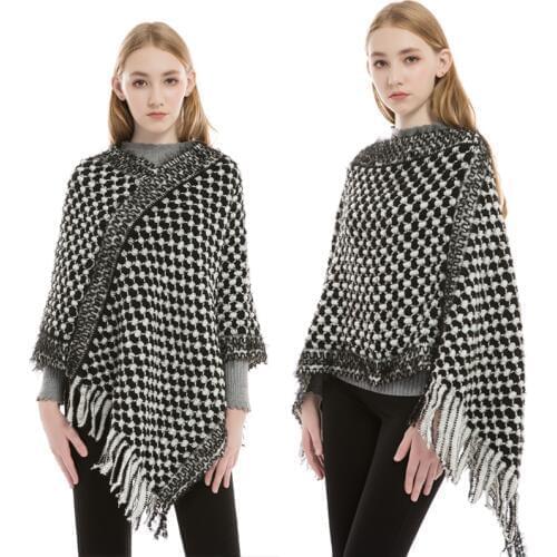 RUNMEIFA Women's Cashmere Hats