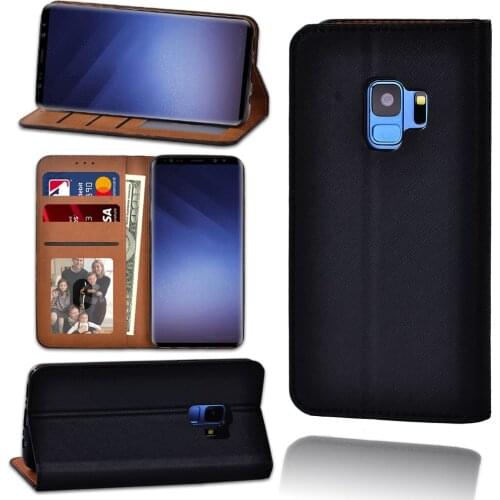 Чехлы для телефонов Samsung Galaxy S9 SuanCase China At AliExpress