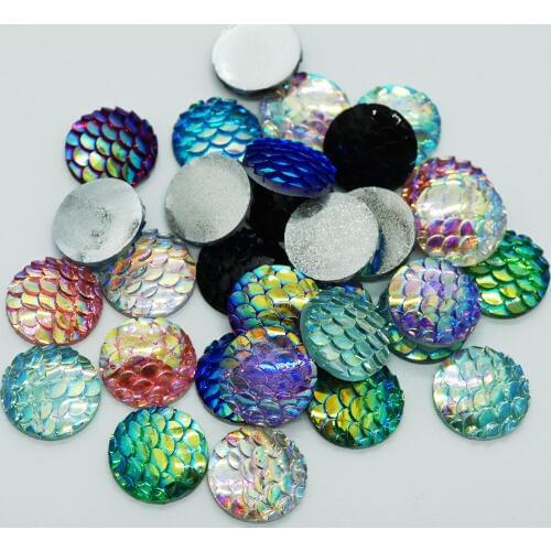 TYEXCELENRATE Fishing Floats