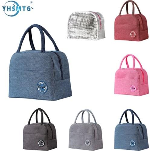 Ланч боксы YHSMTG China At AliExpress