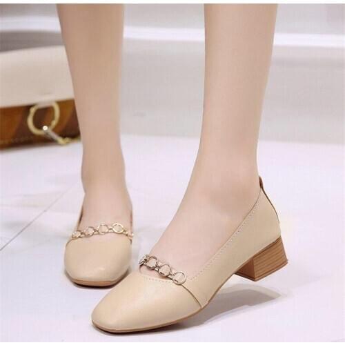 Tenis Feminino 2020 Women Tennis Shoes Sneakers Basket Femme Thick Bottom Platform Wedge slip on Breathable Ladies Shoes