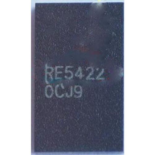 1pcs/lot RF5422 QFN new original