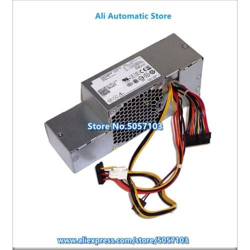 580 380 980 Power Supply PW116 WU136 R224M H235E-00 F235ES-00