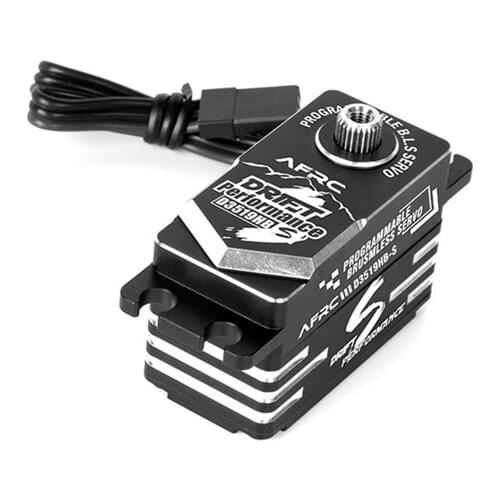 Снаряжение для туризма AFRC China At AliExpress