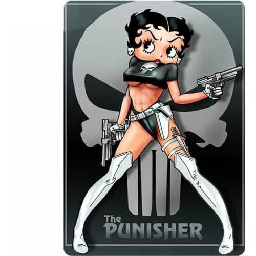 Car stickers and vinyl, helmet stickers waterproof, sexy girls, interior decoration. Wall laptops, motorcycle decals PVC