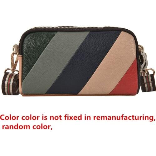Badiman Women's Small Clutches