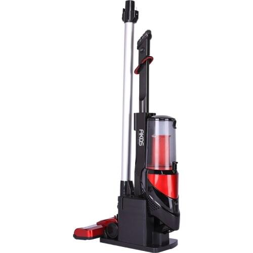 Wireless Vacuum Cleaner Household Handheld Mute Mite Removal Vacuum Cleaner For Home and Car Cleaning