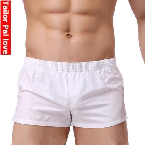 Мужские семейные трусы Desmiit China At AliExpress