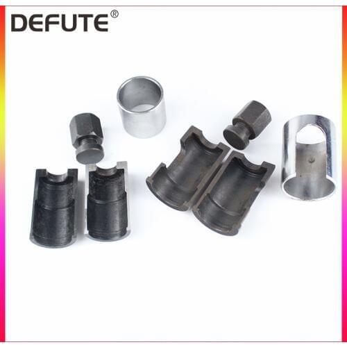 G070 diesel fuel injector Disassemble Removing and Installing repair kits/tools for Boschh Common Rail injector