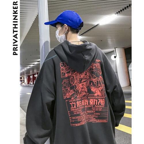 Скейтборды JOZSI China At AliExpress