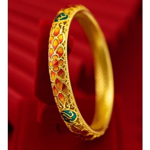 Kakaxi Blue Bracelets