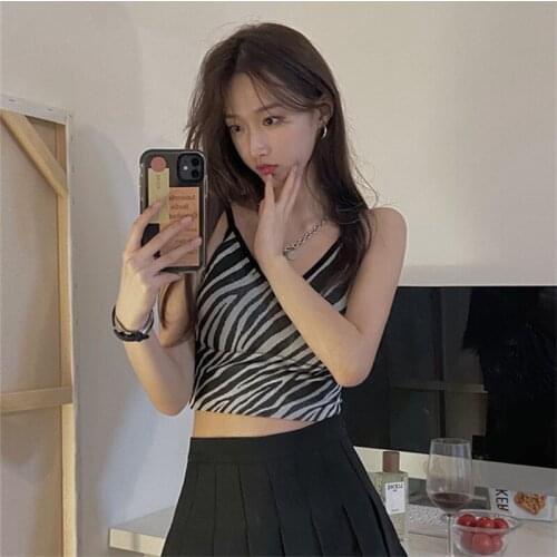 Женские трикотажные майки LINGAO China At AliExpress