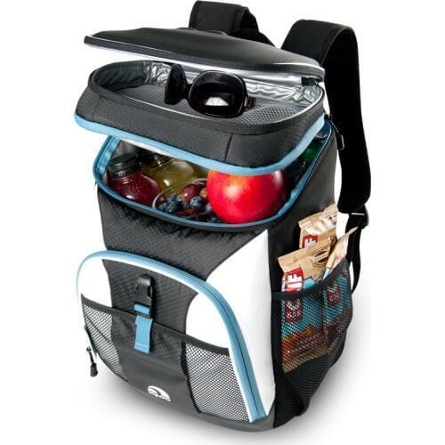 LISM Cooler Bags