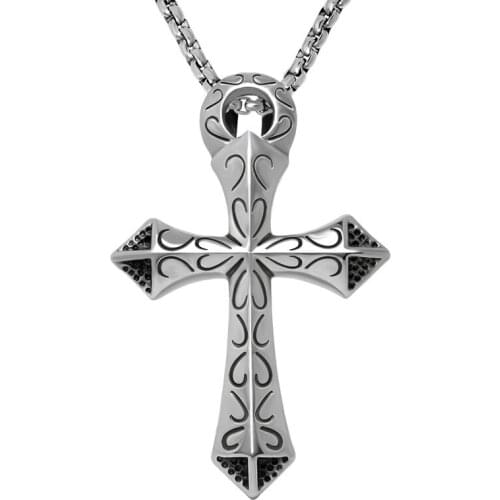 Панк-ожерелья Megin D China At AliExpress