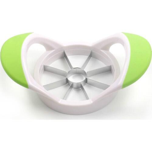 Multi-function Fruit Vegetable Tools Onion Cutter Apple Peeler Slicer Stainless Steel Kitchen Tools Kitchen Utensils Gadgets 3pc