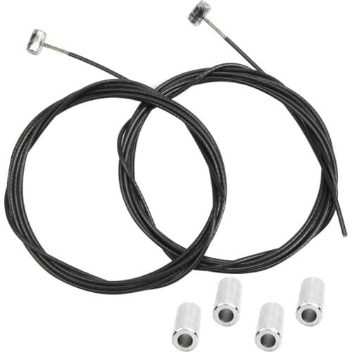 For Honda Odyssey 2011-2017 Sliding Door Cable Repair Kit 72050-TK8-A12 Car Accessories