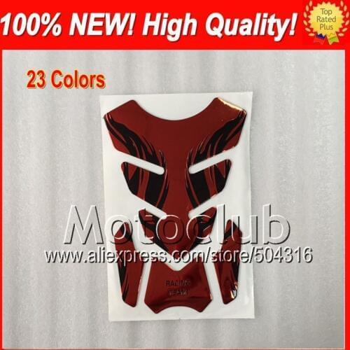 Carbon Fiber Tank Pad Protector For MV Agusta F4 05 06 R312 750S 1000 R 750 1000R 312 1078 MA 2005 2006 3D Gas Tank Cap sticker