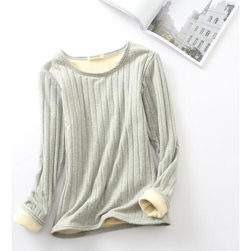 QLYFQY Women's Tops & T-Shirts