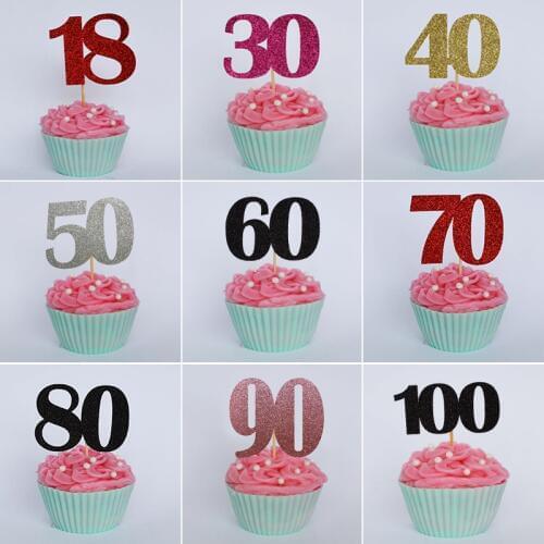 Rainbow Girl Pastry Nozzles