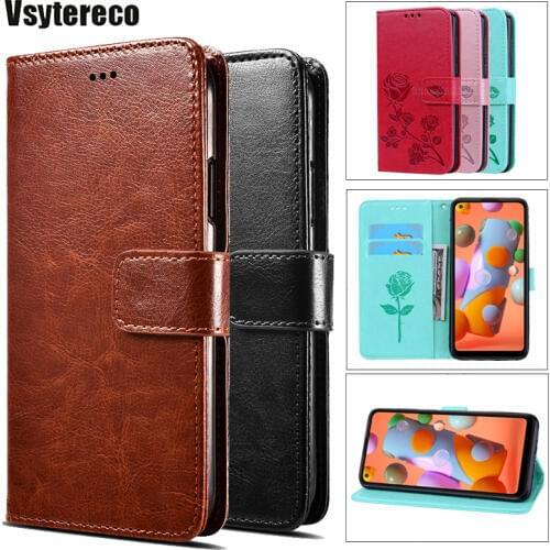 Сверхмощный Чехлы VSYTERECO China At AliExpress