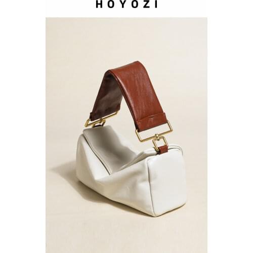 Женские клатчи XIAOYOBAG China At AliExpress